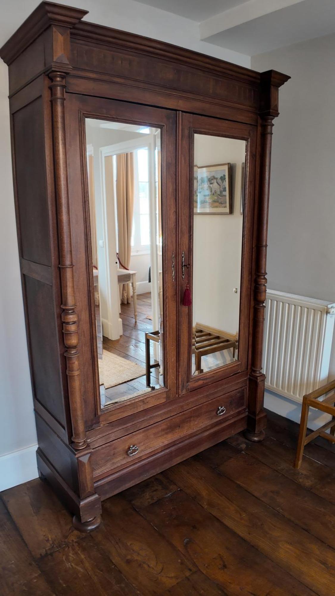 Repos A Riberac B&B Екстер'єр фото